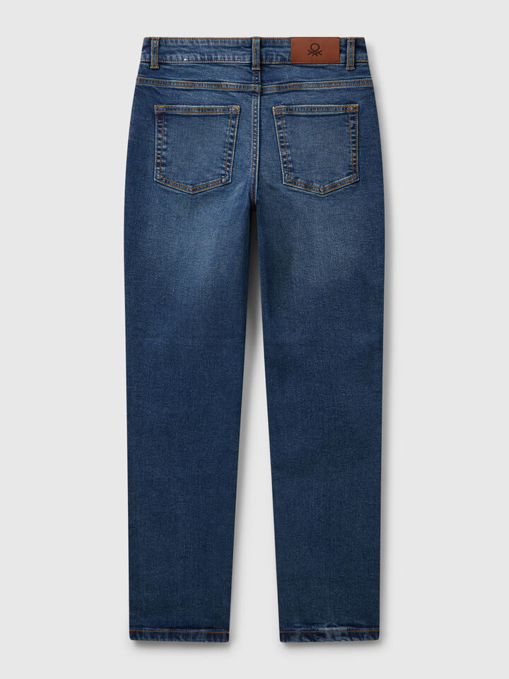 TROUSERS Women image number 6